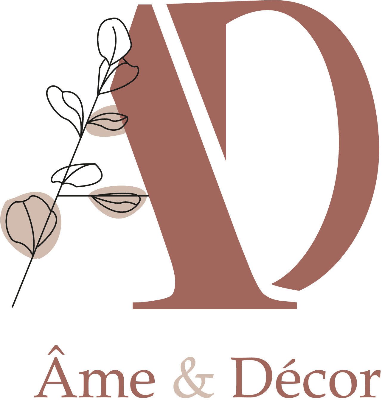 Âme et Décor